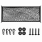 Universal Car Trunk Cargo Net