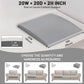 📢📢50% OFF !! ⏰Couch Cushion Support For Sagging Seat