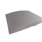 📢📢50% OFF !! ⏰Couch Cushion Support For Sagging Seat