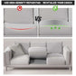 📢📢50% OFF !! ⏰Couch Cushion Support For Sagging Seat