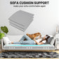 📢📢50% OFF !! ⏰Couch Cushion Support For Sagging Seat
