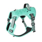 Outdoor Heavy Duty Dog Vest Harness