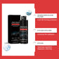 📢📢Buy 5 get 5 free !! ⏰Quick-Effect High-Gloss Car Detailing Spray