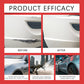 📢📢Buy 5 get 5 free !! ⏰Quick-Effect High-Gloss Car Detailing Spray