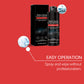 📢📢Buy 5 get 5 free !! ⏰Quick-Effect High-Gloss Car Detailing Spray