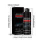 📢📢Buy 5 get 5 free !! ⏰Quick-Effect High-Gloss Car Detailing Spray