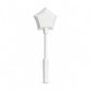 Star Wand NFC Card Holder for Tolls & Parking