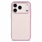 ✨ Glitter Shockproof Phone Case: Sparkling Shell, Corner Defense, Lens Protection, Anti-Yellowing