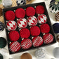 Christmas Tree Ornaments
