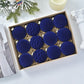 Christmas Tree Ornaments