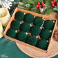 Christmas Tree Ornaments