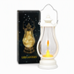 📢📢40% OFF !! ⏰Add Warm Glow Instantly! No-Flame Flickering LED Kerosene Lantern