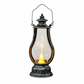 📢📢40% OFF !! ⏰Add Warm Glow Instantly! No-Flame Flickering LED Kerosene Lantern