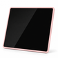 Silicone Center Display Protective Cover for 3 & Y Series