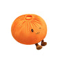 Cute Bao Bun Plush Pillow
