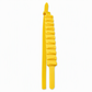 Universal Car Snow Chains Thickened Anti-Slip Tire Cable Ties for SUVs Sedans and Winter Driving