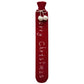 2L Extra Long Hot Water Bottle with Cover
