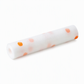 Disposable Cutting Board Sheets Roll Food Grade POE Plastic Kitchen Chopping Board Protector Mat 24cm x 3m