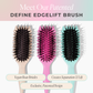 ⏳Time-Limited Special⏰Definisci spazzola EdgeLift