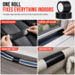 Waterproof High-Adhesion Repair Tape