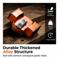 📢📢40% OFF !! ⏰Heavy Duty Floor Gap Fixer Tool