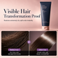 📢📢BUY 2 GET 1 FREE !! ⏰Keratin Smoothing Hair Mask 320ml Nourishing and Repairing Treatment for Dry Frizzy and Damaged Hair