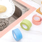 📢📢50% OFF !! ⏰3.3m Waterproof Caulk Tape for Kitchen & Bathroom