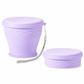 ⏳Limited-time 50% off⏰Collapsible Travel Cup — Compact, Ultralight & Easy to Carry🥤🎒