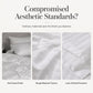 📢📢50% OFF !! ⏰Premium Hotel Style Bedding Set –Sleep Like You’re on Holiday Every Night ✨