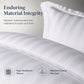 📢📢50% OFF !! ⏰Premium Hotel Style Bedding Set –Sleep Like You’re on Holiday Every Night ✨