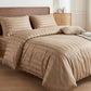 📢📢50% OFF !! ⏰Premium Hotel Style Bedding Set –Sleep Like You’re on Holiday Every Night ✨