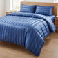📢📢50% OFF !! ⏰Premium Hotel Style Bedding Set –Sleep Like You’re on Holiday Every Night ✨