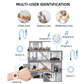 📢📢50% OFF !! ⏰Wireless Caregiver Pager Smart Call System