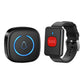 📢📢50% OFF !! ⏰Wireless Caregiver Pager Smart Call System