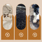 📢📢40% OFF !! ⏰Easy Grip Pet Hair Removal Carpet Scraper