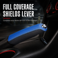 📢📢40% OFF !! ⏰Universal Car Handbrake Protective Cover Sleeve