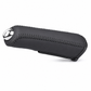 📢📢40% OFF !! ⏰Universal Car Handbrake Protective Cover Sleeve