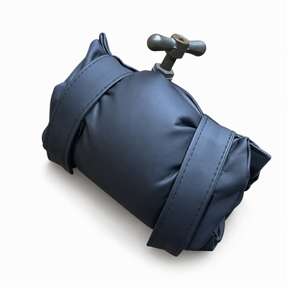 📢📢40% OFF !! ⏰Outdoor Faucet Cover for Winter Freeze Protection