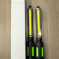 📢📢40% OFF !! ⏰Magnetic & Rechargeable LED Work Light Set