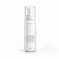 📢📢50% OFF !! ⏰Professional Luxury Leather Cleaner and Nourishing Care Cream Set👜✨