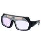 📢📢40% OFF !! ⏰Solar-Powered Auto-Light-Changing Welding Glasses