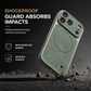 ⏳🔥LIMITED-TIME 50% OFF! ⏰Shockproof Magnetic Faux Leather Phone Case📱