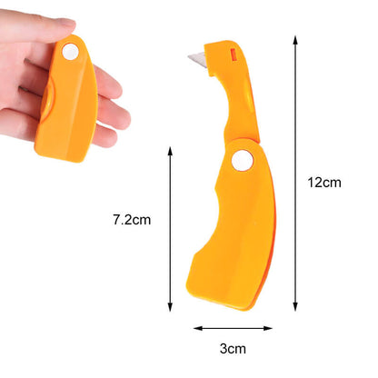 📢📢BUY 1  GET 1 FREE !! ⏰Fruit Peeler