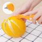 📢📢BUY 1  GET 1 FREE !! ⏰Fruit Peeler
