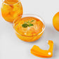 📢📢BUY 1  GET 1 FREE !! ⏰Fruit Peeler
