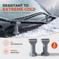 🔥2-Pack Car Stand Plastic Anti-Freeze Wiper Protector for Winter