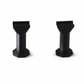 🔥2-Pack Car Stand Plastic Anti-Freeze Wiper Protector for Winter