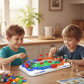 📢📢40% OFF !! ⏰Soccer Board Game for Kids