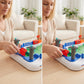 📢📢40% OFF !! ⏰Soccer Board Game for Kids
