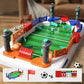 📢📢40% OFF !! ⏰Soccer Board Game for Kids